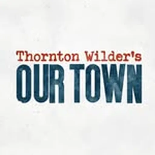 @ourtownbroadway profile image