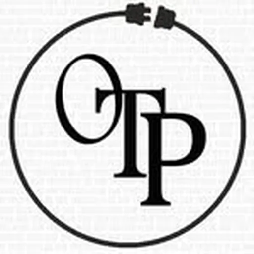 @ourtrustedplug profile image
