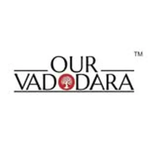 @ourvadodara profile image