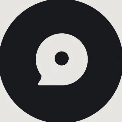 @ourvinyl profile image