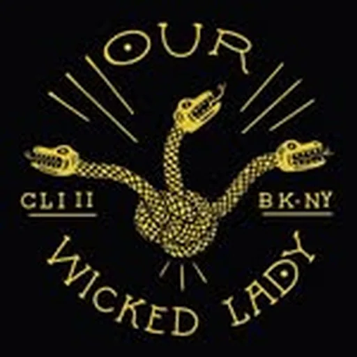 @ourwickedlady profile image