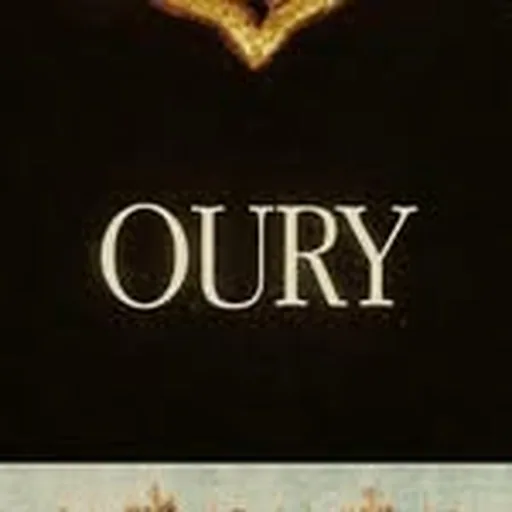 @oury.co profile image