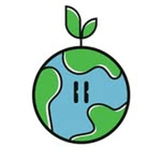 @ouryouth4theclimate profile image