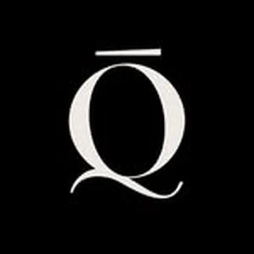 @oushq profile image