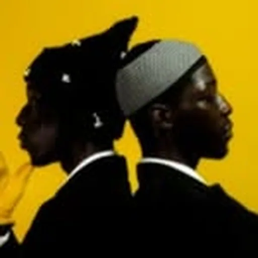 @ouss_jmh profile image