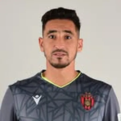 @oussama.benbot profile image
