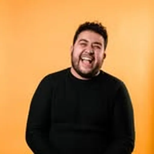 @oussaoui profile image