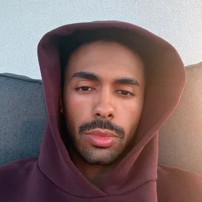 @oussxbh profile image