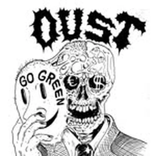 @oustpunx profile image
