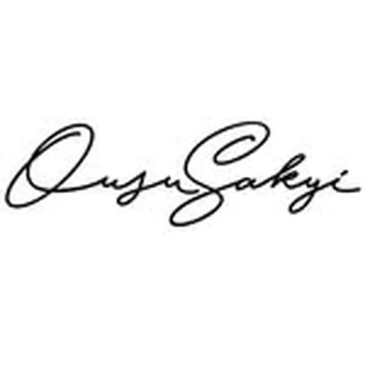 @ousu_sakyi profile image