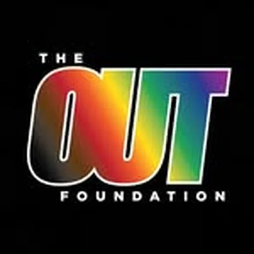 @out.fdn profile image