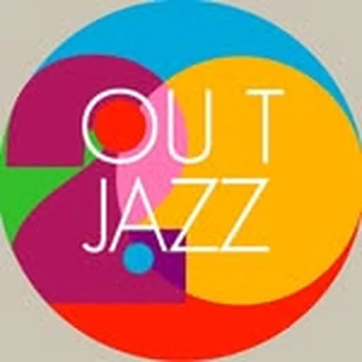 @out_jazz profile image