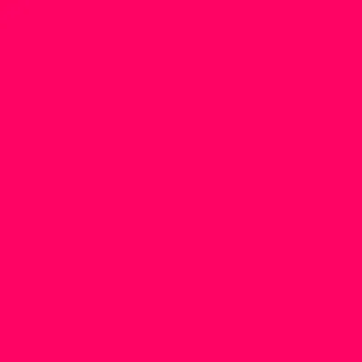 @out_ldn profile image