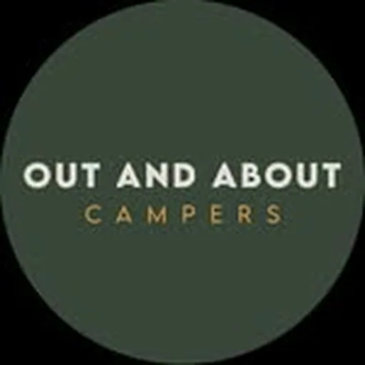@outandaboutcampers profile image