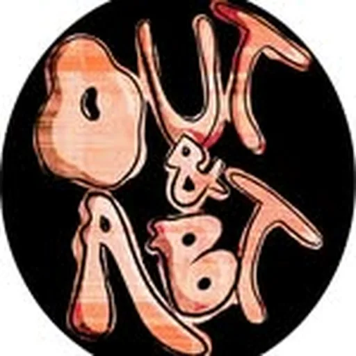 @outandabtsd profile image