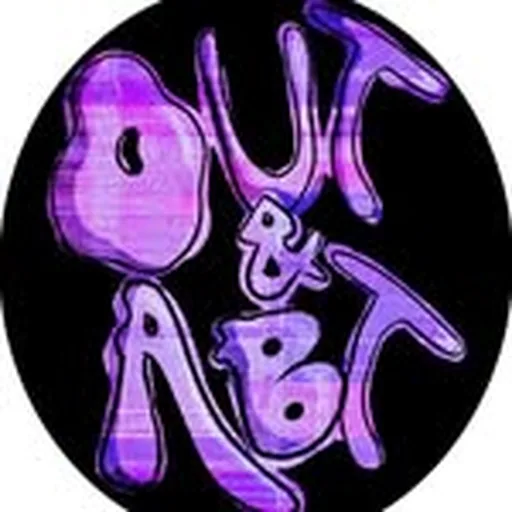 @outandabtt profile image