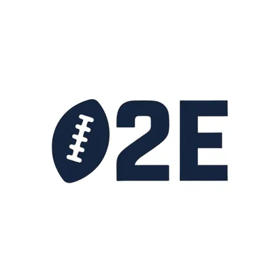 @outback2endzone profile image