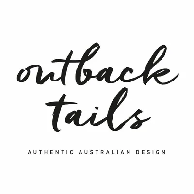 @outbacktails profile image