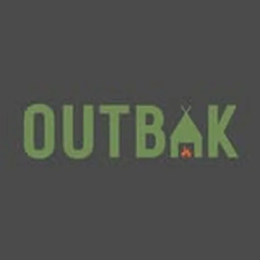 @outbak_ profile image