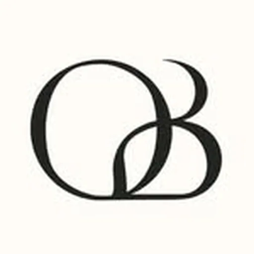 @outboxhouse profile image