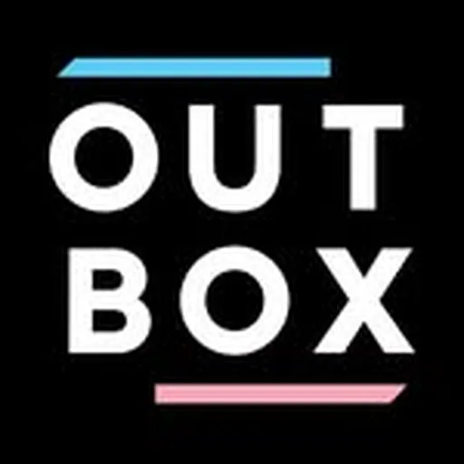@outboxnyc profile image