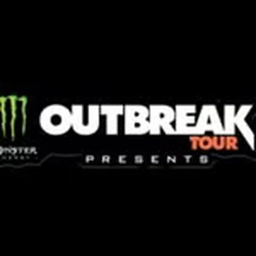@outbreakpresents profile image