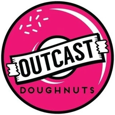 @outcast_doughnuts profile image