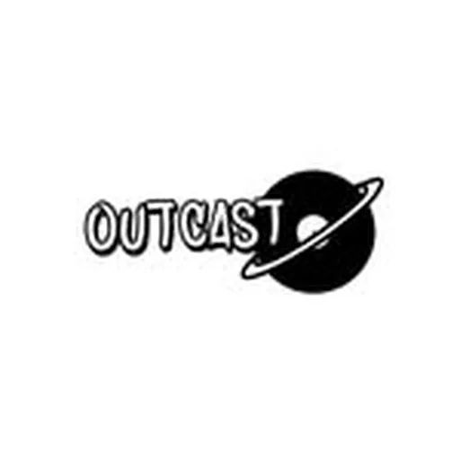 @outcast_torino profile image