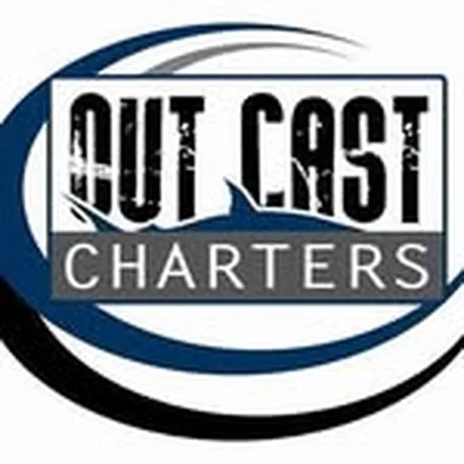 @outcastfishincharters profile image
