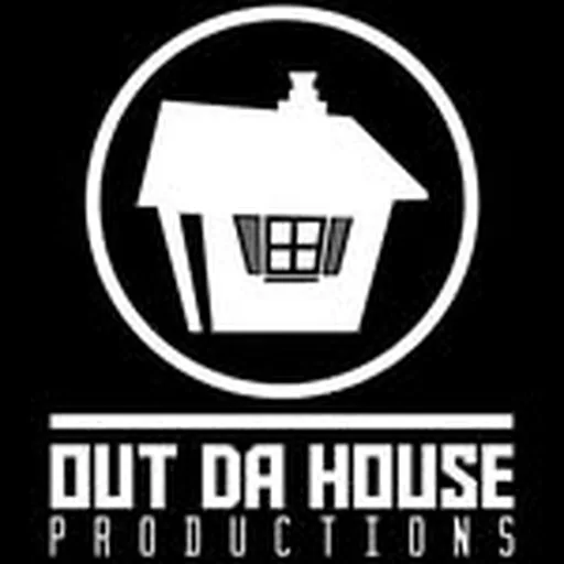 @outdahouse profile image