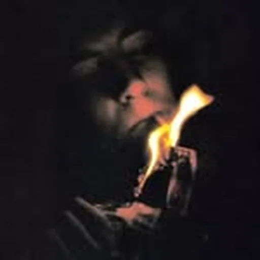 @outdakut profile image