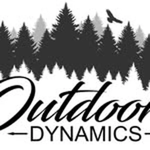@outdoor.dynamics profile image