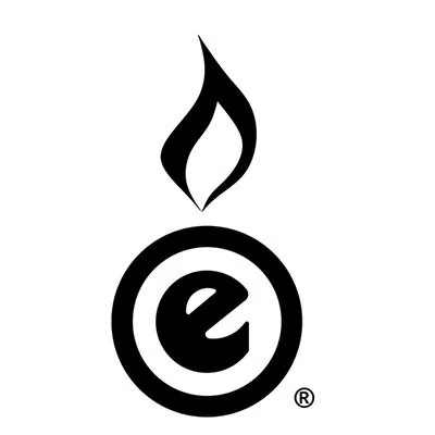 @outdoor.element profile image