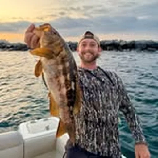 @outdoorbills profile image
