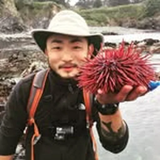 @outdoorcheflife profile image