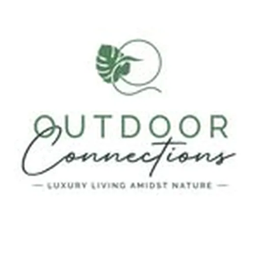 @outdoorconnectionsbycb profile image