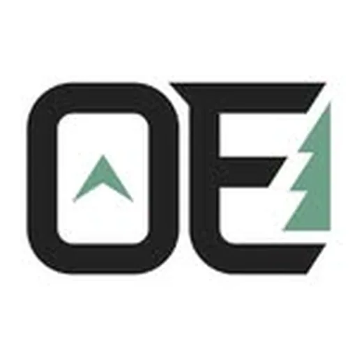 @outdoorempirecom profile image