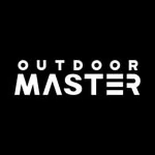 @outdoormaster.official profile image