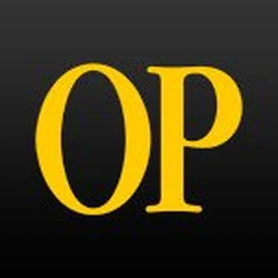 @outdoorphotomag profile image