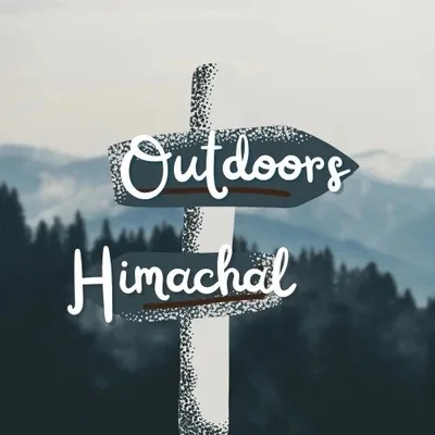 @outdoors_himachal profile image