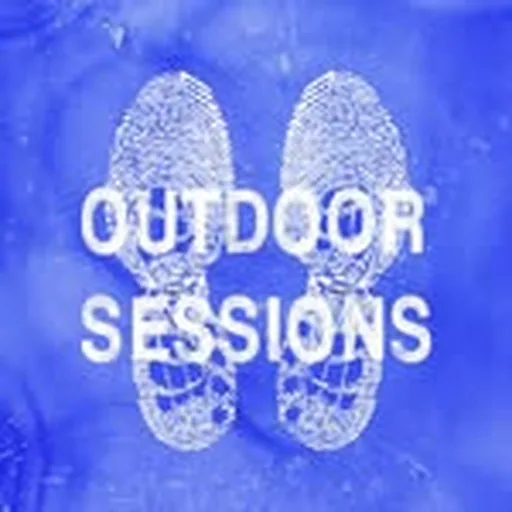 @outdoorsessionsthlm profile image