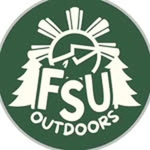 @outdoorsfsu profile image