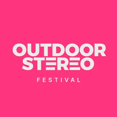 @outdoorstereo profile image