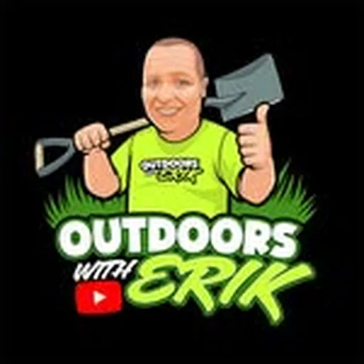 @outdoorswitherik profile image
