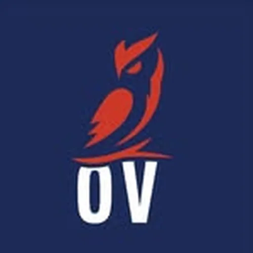 @outdoorvitals profile image