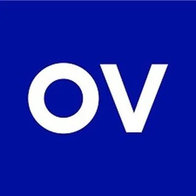 @outdoorvoices.kr profile image
