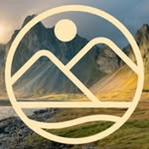 @outdoorxpo profile image