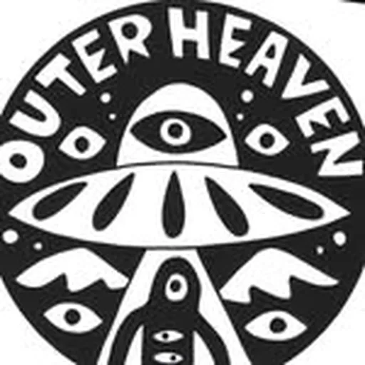 @outerheaven.nyc profile image