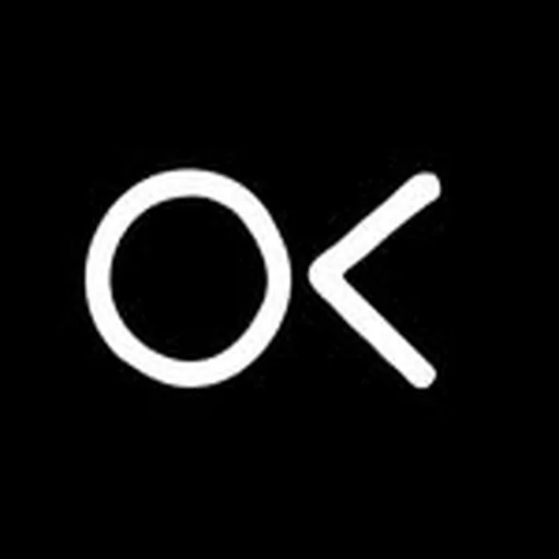@outerknown profile image