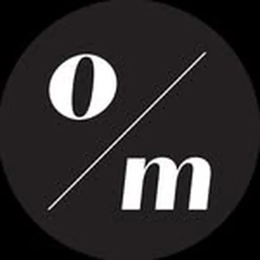 @outermostagency profile image